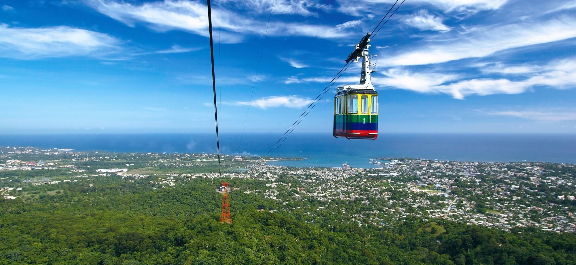 Artistic How Far Is Puerto Plata From Punta Cana Picture Illustration Artistic How Far Is Puerto Plata From Punta Cana Picture Illustration